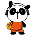 北京世尧篮球培训Logo