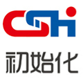 上海初始化少儿编程Logo
