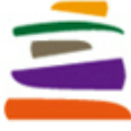 广州托福培训机构Logo