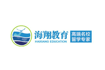 上海海翔教育上海海翔明日状元计划图片