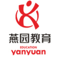 长沙燕园教育Logo