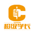 南京雅思托福Logo