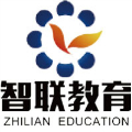 盐城智联教育Logo