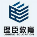 龙岩会计培训Logo