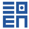 一本一诺国际艺术教育Logo