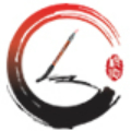 广州砚池教育Logo