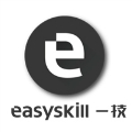 南京一技教育Logo