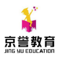 京誉教育Logo