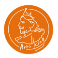北京ArtsKing艺术国王国际教育Logo
