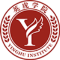 广州英虎教育Logo