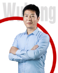 Wukong-短视频营销高级运营师兼讲师