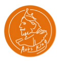 武汉ArtsKing艺术国王国际教育Logo