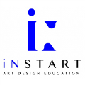 宁波一沙国际创意教育Logo