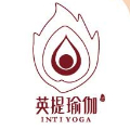 厦门英提瑜伽学院Logo
