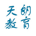 杭州天朗教育Logo