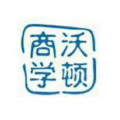 南京沃顿商学Logo
