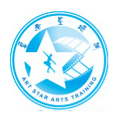 上海艺考星图片