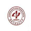 深圳中南培训中心Logo