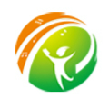 东方司乐国际教育Logo