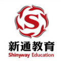 新通留学图片