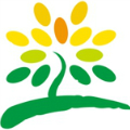 悠然生活营养师培训Logo