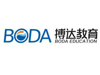 广州博达教育