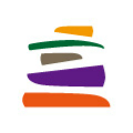 上海德语培训机构联展Logo
