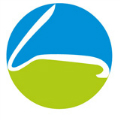 青岛天道留学教育Logo