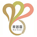 杭州麦客喜西点培训学院Logo