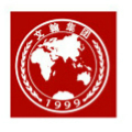 苏州恒建教育Logo