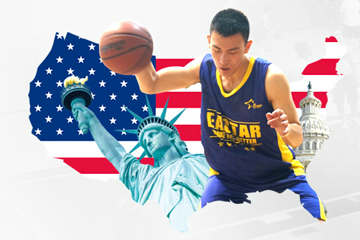 上海东方启明星篮球训练营上海东方启明星少儿精英篮球训练课程图片