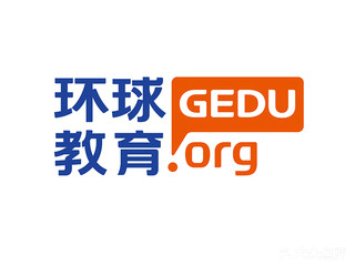 南京环球教育