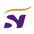 圣雅阁西班牙语Logo