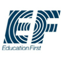 北京英孚教育Logo