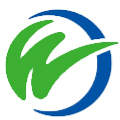 北京文都建筑教育Logo