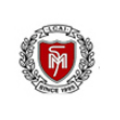 北京力迈中美国际学校Logo
