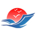广州红日人力资源培训学校Logo