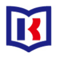 凯特语言中心Logo
