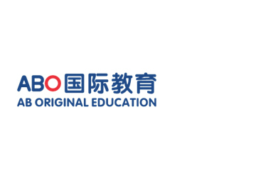 ABO国际教育海外游学课程