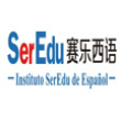 赛乐西语教育Logo