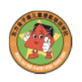 武汉东方金子塔儿童潜能培训学校Logo