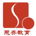 天津思齐职业培训学校Logo