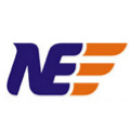 长沙现代教育Logo