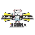 天津泺喜机器人 Logo