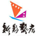 北京新影艺考培训Logo