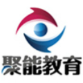 北京聚能教育Logo