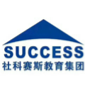 合肥社科赛斯教育Logo