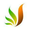 上海军奕家庭服务培训中心Logo