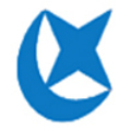 广州中大星城服装培训学校Logo