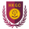 广州香港服装设计培训学校Logo